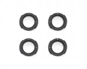 DJI Goggles Integra Motion Combo CP.FP.00000119.03