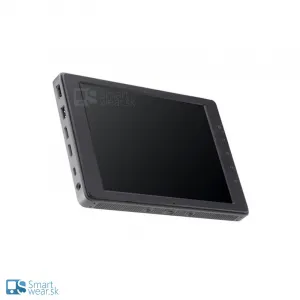 DJI CrystalSky - 7,85 palcový monitor (2048x1536) 716464