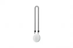Insta360 GO 3 Magnetic Pendant INST480-05