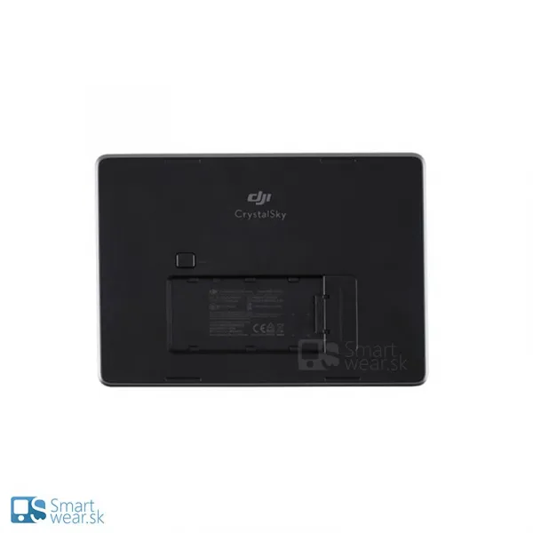 DJI CrystalSky - 7,85 palcový monitor (2048x1536) 716464