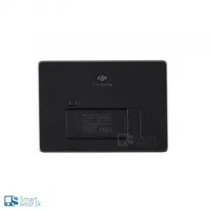 DJI CrystalSky - 7,85 palcový monitor (2048x1536) 716464