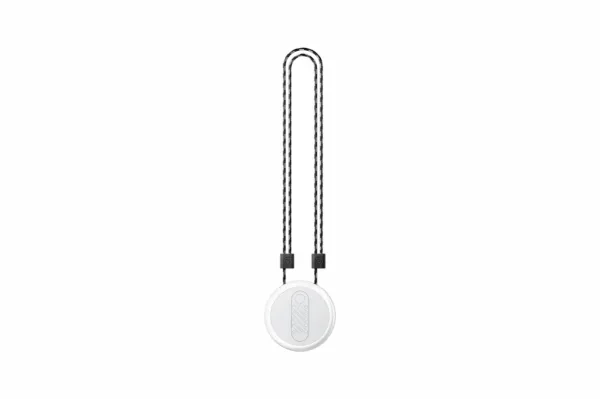 Insta360 GO 3 Magnetic Pendant INST480-05