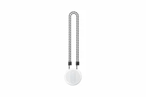 Insta360 GO 3 Magnetic Pendant INST480-05