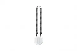 Insta360 GO 3 Magnetic Pendant INST480-05