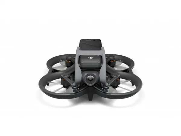 DJI Avata Explorer Combo (Goggles Integra + RC Motion 2) CP.FP.00000116.01
