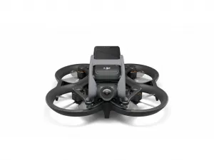 DJI Avata Explorer Combo (Goggles Integra + RC Motion 2) CP.FP.00000116.01