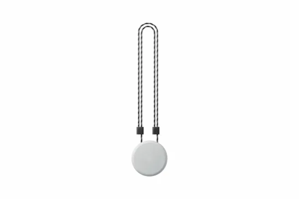 Insta360 GO 3 Magnetic Pendant INST480-05