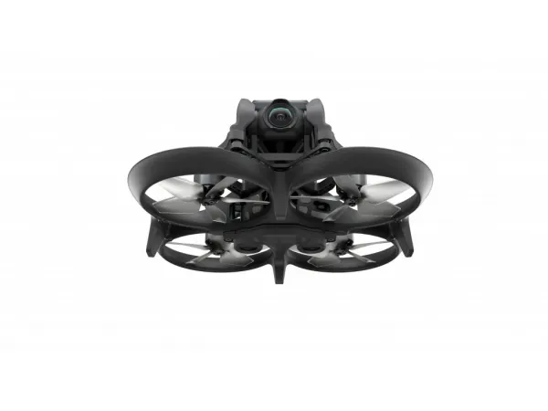 DJI Avata Explorer Combo (Goggles Integra + RC Motion 2) CP.FP.00000116.01