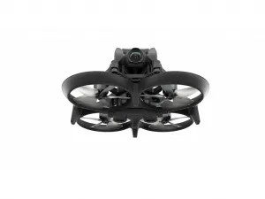 DJI Avata Explorer Combo (Goggles Integra + RC Motion 2) CP.FP.00000116.01