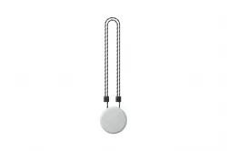 Insta360 GO 3 Magnetic Pendant INST480-05