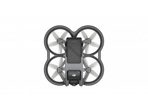 DJI Avata Explorer Combo (Goggles Integra + RC Motion 2) CP.FP.00000116.01