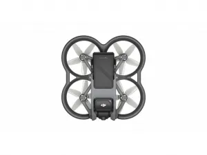 DJI Avata Explorer Combo (Goggles Integra + RC Motion 2) CP.FP.00000116.01