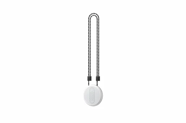 Insta360 GO 3 Magnetic Pendant INST480-05