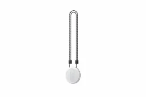 Insta360 GO 3 Magnetic Pendant INST480-05