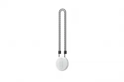 Insta360 GO 3 Magnetic Pendant INST480-05