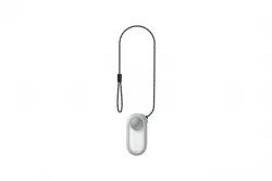 Insta360 GO3 Magnetic Pendant Safety Cord INST480-06