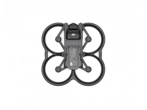 DJI Avata Explorer Combo (Goggles Integra + RC Motion 2) CP.FP.00000116.01