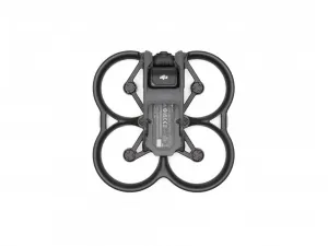 DJI Avata Explorer Combo (Goggles Integra + RC Motion 2) CP.FP.00000116.01