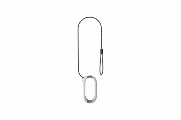 Insta360 GO3 Magnetic Pendant Safety Cord INST480-06