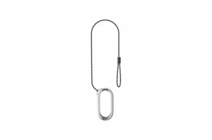 Insta360 GO3 Magnetic Pendant Safety Cord INST480-06