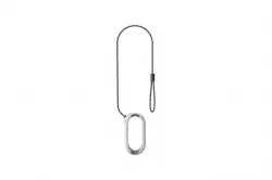 Insta360 GO3 Magnetic Pendant Safety Cord INST480-06