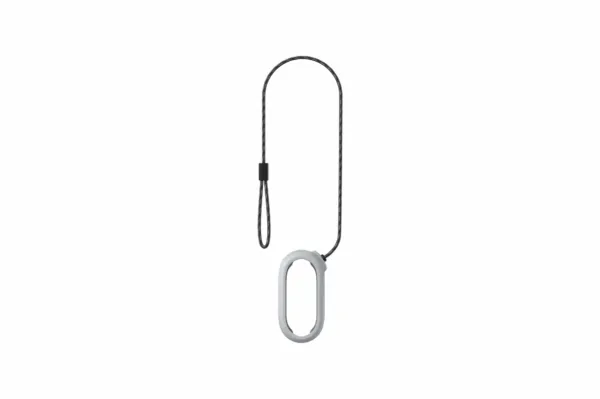 Insta360 GO3 Magnetic Pendant Safety Cord INST480-06