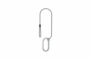 Insta360 GO3 Magnetic Pendant Safety Cord INST480-06