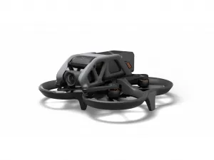 DJI Avata Explorer Combo (Goggles Integra + RC Motion 2) CP.FP.00000116.01