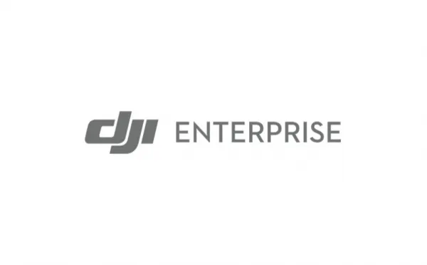 DJI D-RTK 2 BASE STATION TRIPOD DJIP0423-01