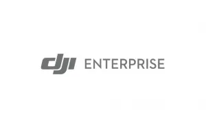 DJI D-RTK 2 BASE STATION TRIPOD DJIP0423-01