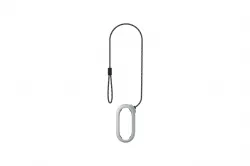 Insta360 GO3 Magnetic Pendant Safety Cord INST480-06