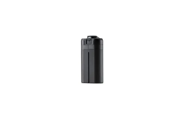 Náhradná batéria pre DJI Mavic Mini CP.MA.00000135.01