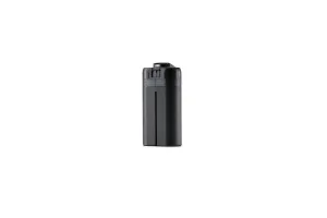Náhradná batéria pre DJI Mavic Mini CP.MA.00000135.01