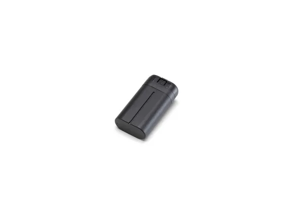 Náhradná batéria pre DJI Mavic Mini CP.MA.00000135.01