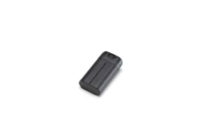 Náhradná batéria pre DJI Mavic Mini CP.MA.00000135.01