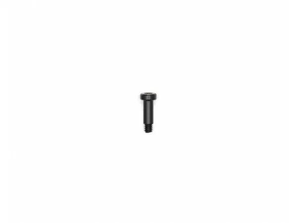 DJI Avata Explorer Combo (Goggles Integra + RC Motion 2) CP.FP.00000116.01