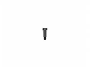DJI Avata Explorer Combo (Goggles Integra + RC Motion 2) CP.FP.00000116.01