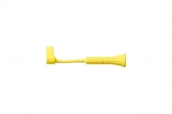 Insta360 GO3 Fetch Stick INST480-08