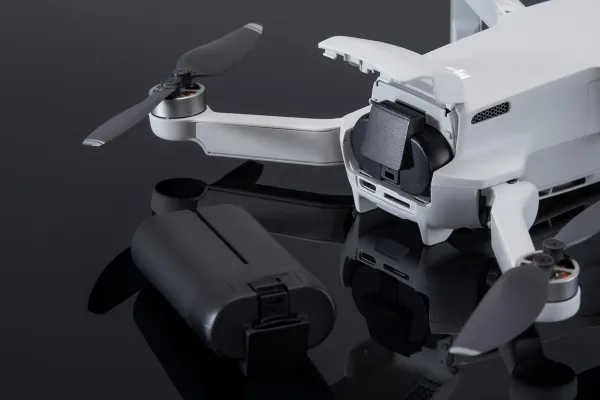 Náhradná batéria pre DJI Mavic Mini CP.MA.00000135.01