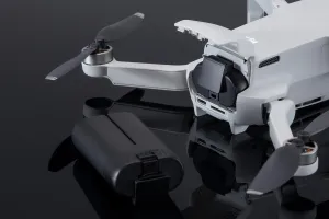 Náhradná batéria pre DJI Mavic Mini CP.MA.00000135.01