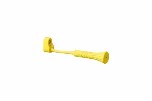 Insta360 GO3 Fetch Stick INST480-08