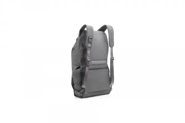 DJI Convertible Carrying Bag CP.MA.00000432.01