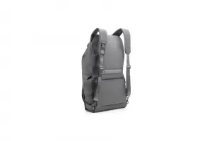 DJI Convertible Carrying Bag CP.MA.00000432.01