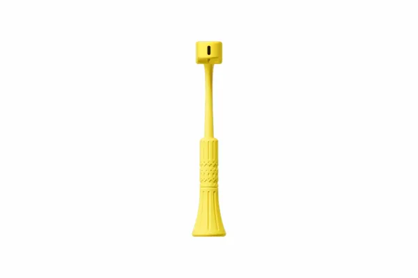 Insta360 GO3 Fetch Stick INST480-08