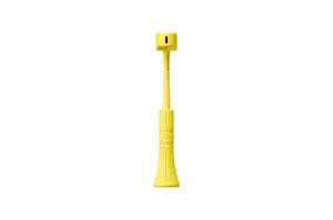 Insta360 GO3 Fetch Stick INST480-08