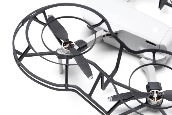 Ochrana vrtúľ pre DJI Mavic Mini CP.MA.00000140.01