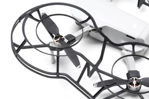 Ochrana vrtúľ pre DJI Mavic Mini CP.MA.00000140.01