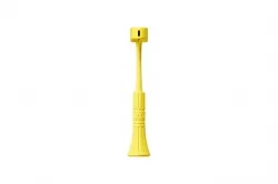 Insta360 GO3 Fetch Stick INST480-08