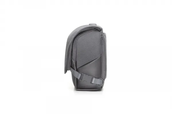 DJI Convertible Carrying Bag CP.MA.00000432.01
