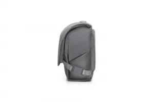DJI Convertible Carrying Bag CP.MA.00000432.01